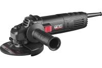 Угловая шлифовальная машина ТЕН tg12508 ф125 20226