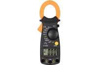 Токовые клещи WHDZ DT3266D