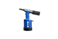 Заклепочник GESIPA Taurus 3 7580002 / 1457871