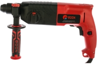 Электрический перфоратор Edon RH-24/950 1001040209