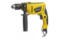 Ударная дрель Kolner KID 580V-A