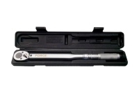 Динамометрический ключ FORCE 6474630, 1/2", 70-350 Нм