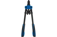 Ручной заклепочник ABSOLUT (SKytools) SK4002