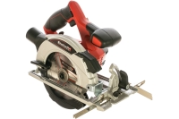Аккумуляторная циркулярная пила Milwaukee HD18 CS-0 4933419134