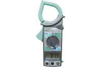 Токовые клещи ProsKit MT-3266 00323575