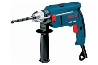 Ударная дрель Bosch GSB 16 RE 0.601.148.708