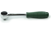 Трещотка с быстрым сбросом Hans 3/8" 3130GQ