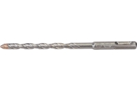Бур SDS-plus (8х160 мм) Kraftool 29320-160-08_z02