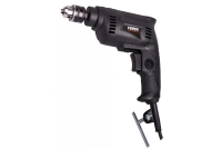 Безударная дрель FERM PDM1047P