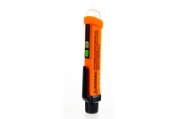 Бесконтактный тестер напряжения PEAKMETER PM8908С 17325