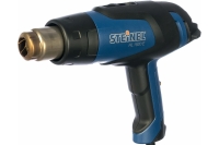 Термофен Weldy HG 530-A 164.327