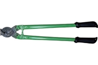 Отсекатель ERGOM KT 2/250 E06NC-01040200101