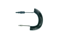 Обдувочный пистолет Schneider Airsystems AP-Soft DGKD740035