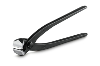 Русские кусачки Stanley 250ММ 2-84-181