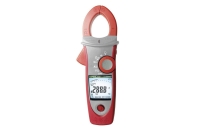Электроизмерительные клещи APPA 136F