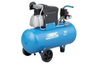 Компрессор ABAC Montecarlo L20P 4116023467