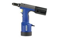 Заклёпочник Gesipa Taurus1 7560001 М00001035