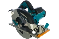 Дисковая (циркулярная) пила DEKO DKCS2400-210 2400 Вт, диск 210 мм 063-4319