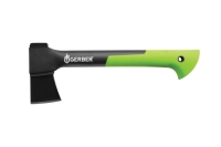 Топор Gerber Hatchet Formerly Sport Axe II 31 002647