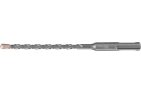 Бур ЗУБР Профессионал (6x160 мм; SDS-plus) 29314-160-06_z02