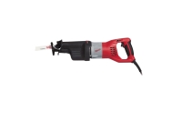 Сабельная пила Milwaukee SSPE 1300 SX 4933428520