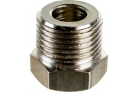 Переходник (3/8"M на 1/8"F) FUBAG 180195