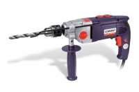 Ударная дрель SPARKY BUR2 250CET 12000022000