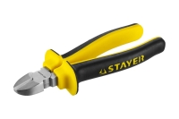 Бокорезы 140мм STAYER MASTER HERCULES 2203-5-14_z01