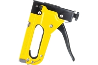 Стальной степлер STAYER Max-140 тип 140, 28, 300, 500, 31508_z02