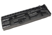 Ложемент для инструмента 1/2" на 20 предметов AIST K407020 00-00008524