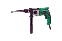 Ударная дрель Hitachi DV18V