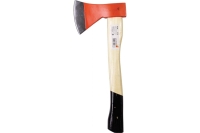 Кованый топор Archimedes 600 г 90466