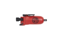 Пневматический ударный гайковерт Chicago Pneumatic CP7711 1/4" 8941077110
