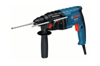 Перфоратор Bosch GBH 2-20 D Professional 0.611.25A.404