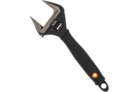 Разводной ключ NEO Tools 200 мм 0-38 мм 03-014