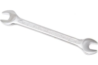Рожковый ключ Forsage 25x28мм F-7542528 51068