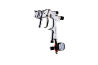 Краскопульт для финиш-окраски WALMEC GENESI SP HTE 955012