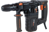 Электрический перфоратор NEXTTOOL PF-1200/32 400059