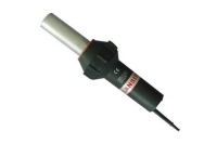 Строительный фен BRAIT BHG2000I 21.01.100.069