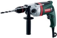 Ударная дрель Metabo SBE 1000 SP 601008950