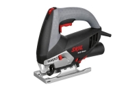 Лобзик SKIL 4381LA F0154381LA