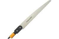 Садовая пила Fiskars QuikFit 620 мм 1000692