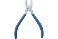 Бокорезы NORGAU тип N315-125TL 125 мм 070041012