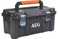 Ящик для инструмента 21,5л AEG 21TB 4932471879