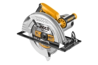 Дисковая пила Bosch GKS 160 0.601.670.000