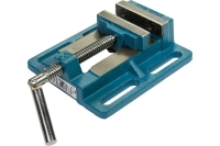 Сверлильные тиски WILTON Q75 75х80 мм WI91193RU