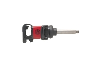 Пневматический ударный гайковерт Chicago Pneumatic CP7782-6 8941077826