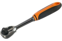 Трещотка NEO Tools 1/4" 08-500