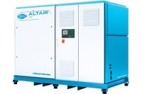 Винтовой компрессор KRAFTMANN ALTAIR 90