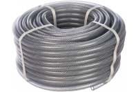 Шланг ПВХ в бухте (50 м; 10х16 мм) Garage 8109310
